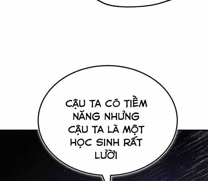 Đệ Nhất Võ Sư, Baek Cao Thủ Chap 351 - Next Chap 352