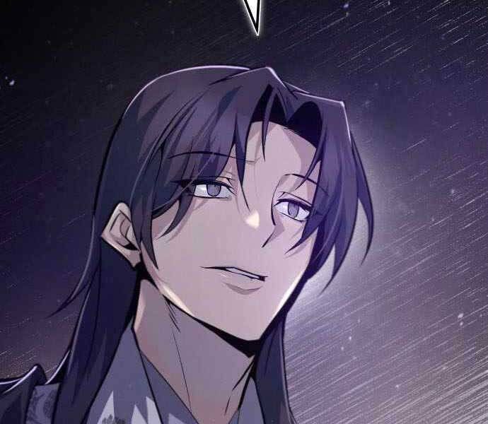 Đệ Nhất Võ Sư, Baek Cao Thủ Chap 351 - Next Chap 352