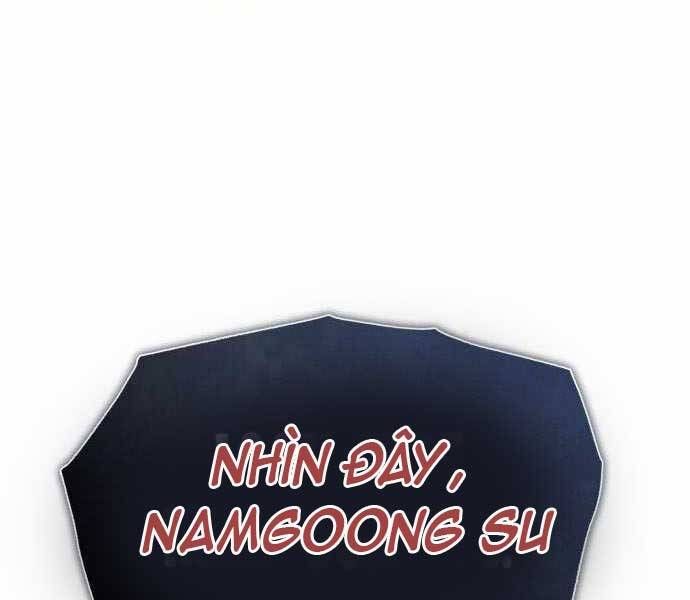Đệ Nhất Võ Sư, Baek Cao Thủ Chap 351 - Next Chap 352