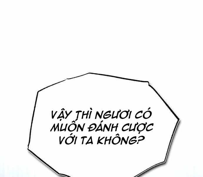 Đệ Nhất Võ Sư, Baek Cao Thủ Chap 351 - Next Chap 352