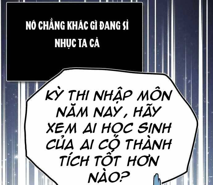 Đệ Nhất Võ Sư, Baek Cao Thủ Chap 351 - Next Chap 352