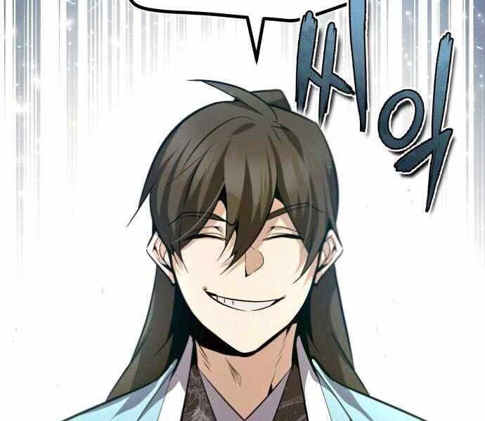 Đệ Nhất Võ Sư, Baek Cao Thủ Chap 351 - Next Chap 352