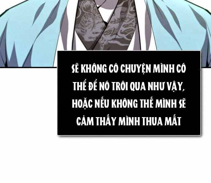 Đệ Nhất Võ Sư, Baek Cao Thủ Chap 351 - Next Chap 352