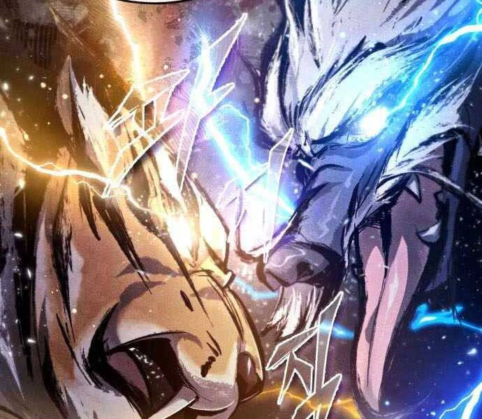 Đệ Nhất Võ Sư, Baek Cao Thủ Chap 351 - Next Chap 352