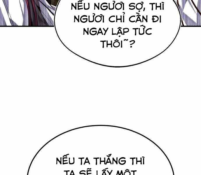 Đệ Nhất Võ Sư, Baek Cao Thủ Chap 351 - Next Chap 352