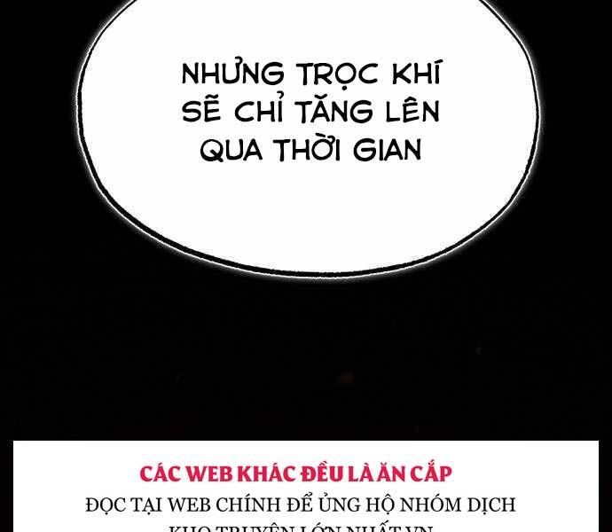 Đệ Nhất Võ Sư, Baek Cao Thủ Chap 351 - Next Chap 352