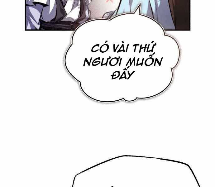Đệ Nhất Võ Sư, Baek Cao Thủ Chap 351 - Next Chap 352
