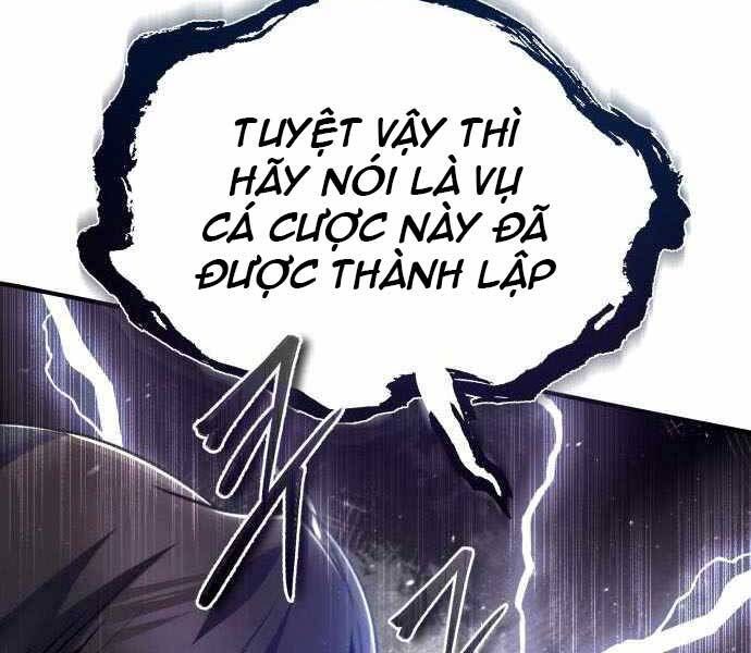 Đệ Nhất Võ Sư, Baek Cao Thủ Chap 351 - Next Chap 352