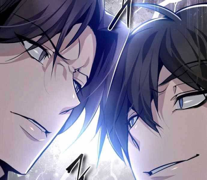Đệ Nhất Võ Sư, Baek Cao Thủ Chap 351 - Next Chap 352