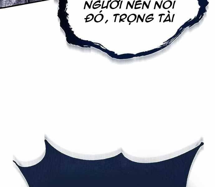 Đệ Nhất Võ Sư, Baek Cao Thủ Chap 351 - Next Chap 352