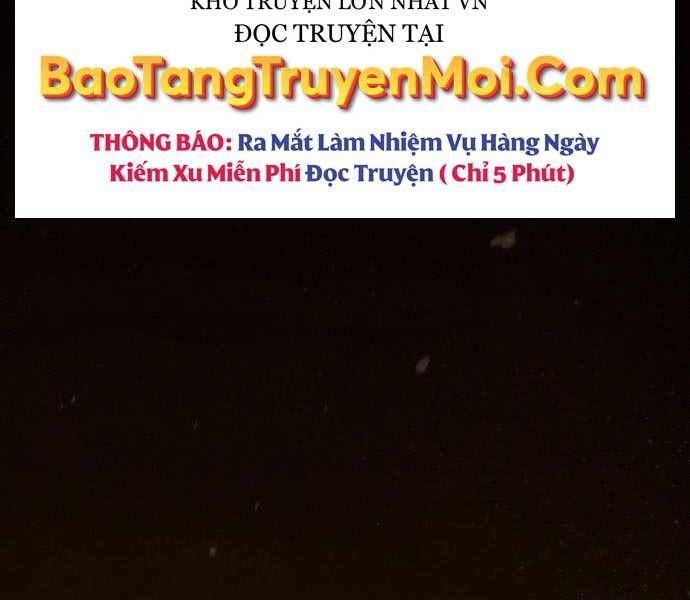 Đệ Nhất Võ Sư, Baek Cao Thủ Chap 351 - Next Chap 352