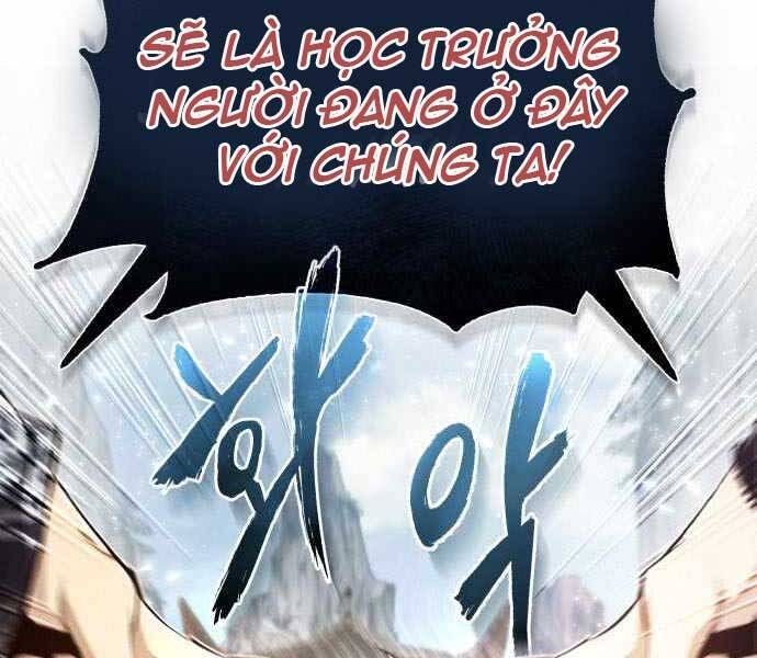 Đệ Nhất Võ Sư, Baek Cao Thủ Chap 351 - Next Chap 352