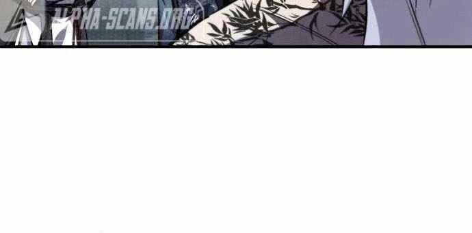Đệ Nhất Võ Sư, Baek Cao Thủ Chap 351 - Next Chap 352