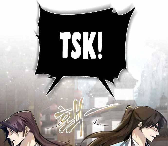 Đệ Nhất Võ Sư, Baek Cao Thủ Chap 351 - Next Chap 352