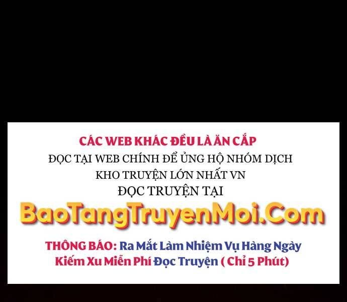 Đệ Nhất Võ Sư, Baek Cao Thủ Chap 351 - Next Chap 352