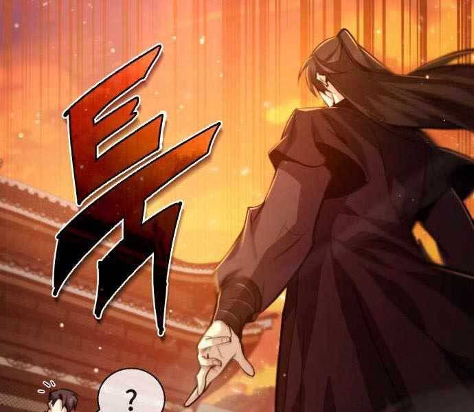 Đệ Nhất Võ Sư, Baek Cao Thủ Chap 351 - Next Chap 352