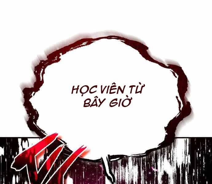Đệ Nhất Võ Sư, Baek Cao Thủ Chap 351 - Next Chap 352