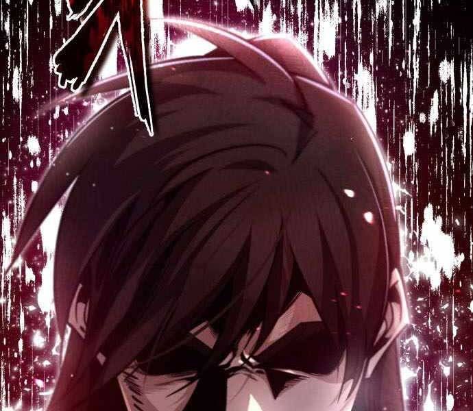 Đệ Nhất Võ Sư, Baek Cao Thủ Chap 351 - Next Chap 352