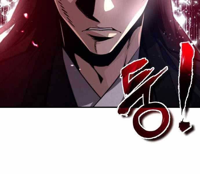 Đệ Nhất Võ Sư, Baek Cao Thủ Chap 351 - Next Chap 352