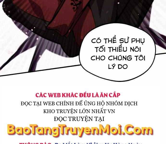 Đệ Nhất Võ Sư, Baek Cao Thủ Chap 351 - Next Chap 352