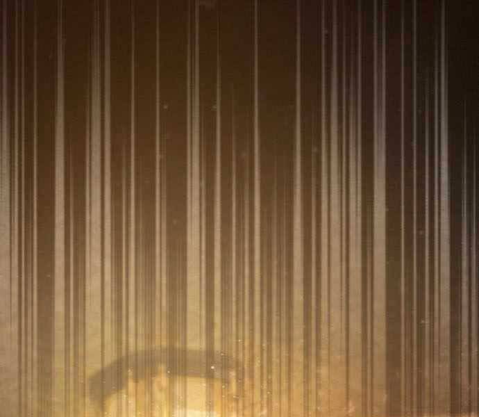 Đệ Nhất Võ Sư, Baek Cao Thủ Chap 351 - Next Chap 352