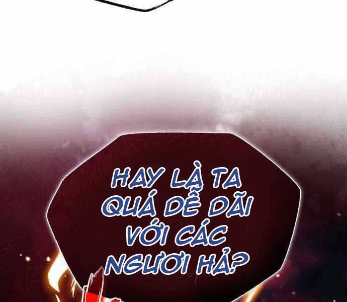 Đệ Nhất Võ Sư, Baek Cao Thủ Chap 351 - Next Chap 352