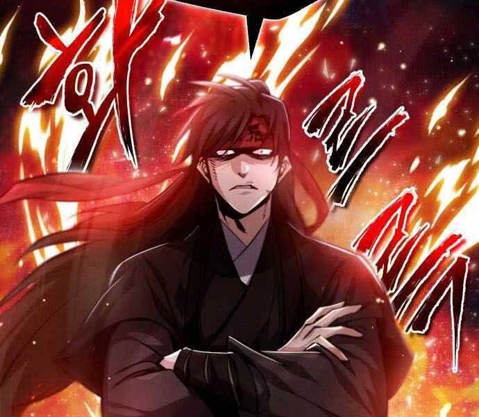 Đệ Nhất Võ Sư, Baek Cao Thủ Chap 351 - Next Chap 352