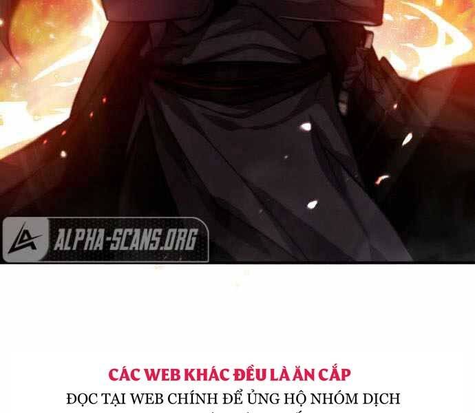 Đệ Nhất Võ Sư, Baek Cao Thủ Chap 351 - Next Chap 352