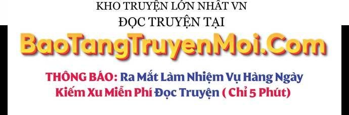 Đệ Nhất Võ Sư, Baek Cao Thủ Chap 351 - Next Chap 352