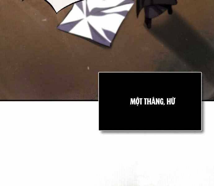 Đệ Nhất Võ Sư, Baek Cao Thủ Chap 351 - Next Chap 352