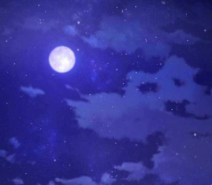 Đệ Nhất Võ Sư, Baek Cao Thủ Chap 351 - Next Chap 352