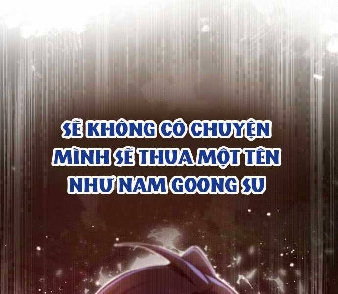 Đệ Nhất Võ Sư, Baek Cao Thủ Chap 351 - Next Chap 352