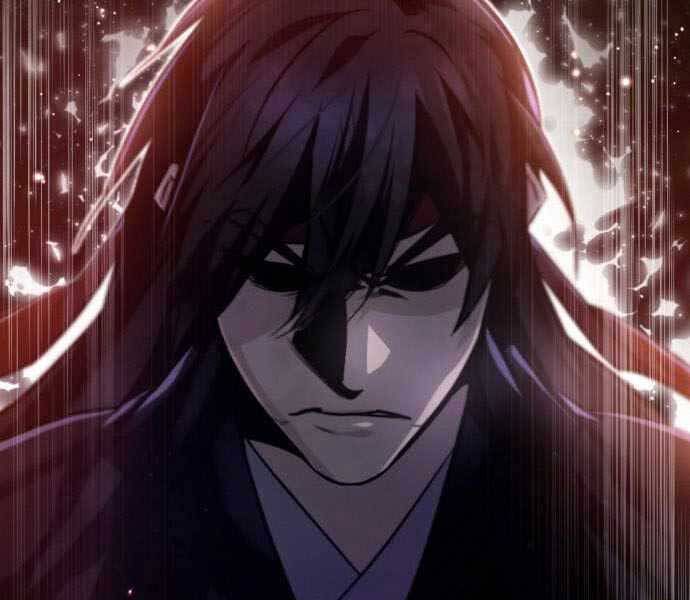 Đệ Nhất Võ Sư, Baek Cao Thủ Chap 351 - Next Chap 352