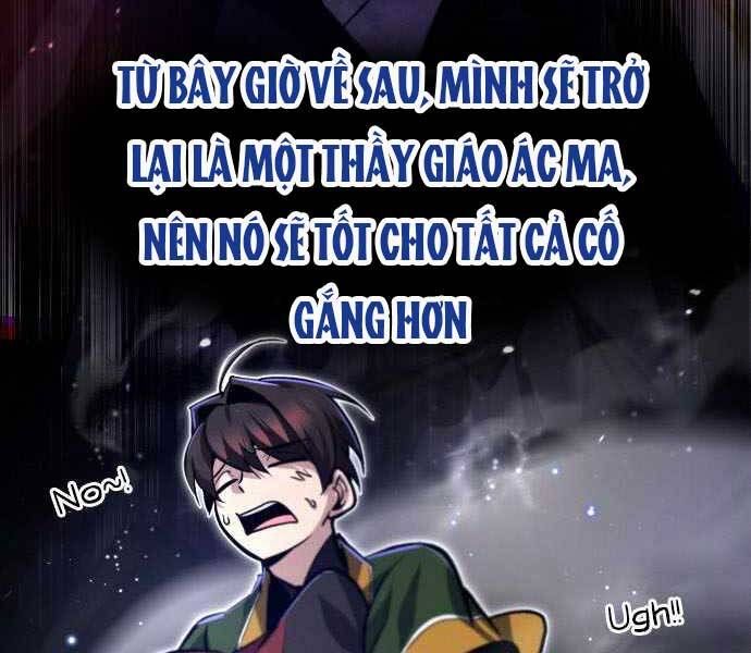 Đệ Nhất Võ Sư, Baek Cao Thủ Chap 351 - Next Chap 352
