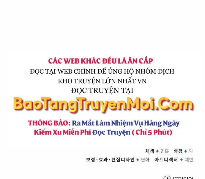 Đệ Nhất Võ Sư, Baek Cao Thủ Chap 351 - Next Chap 352