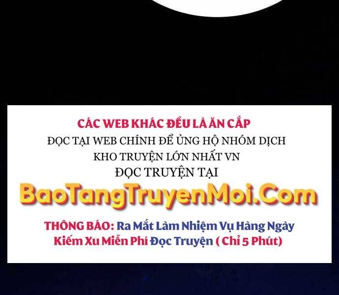 Đệ Nhất Võ Sư, Baek Cao Thủ Chap 351 - Next Chap 352