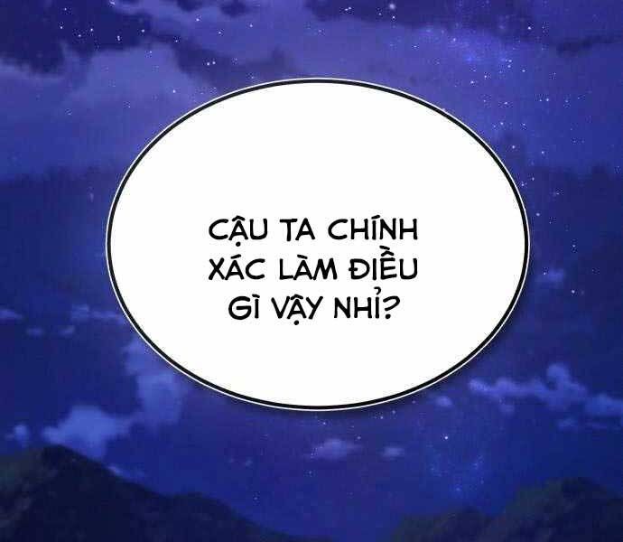 Đệ Nhất Võ Sư, Baek Cao Thủ Chap 351 - Next Chap 352