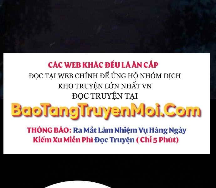 Đệ Nhất Võ Sư, Baek Cao Thủ Chap 351 - Next Chap 352