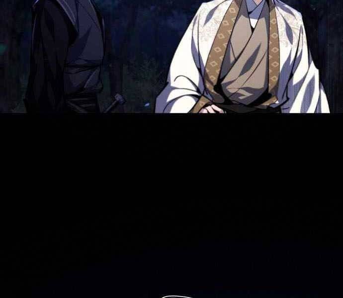 Đệ Nhất Võ Sư, Baek Cao Thủ Chap 351 - Next Chap 352
