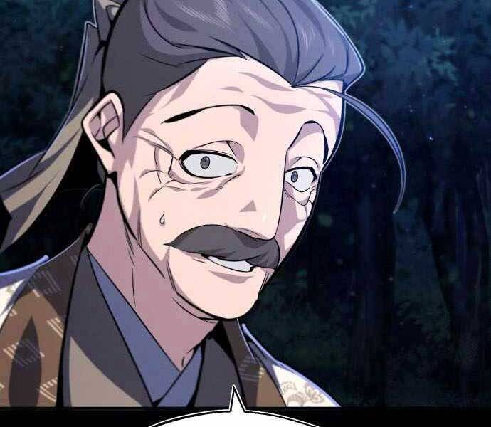Đệ Nhất Võ Sư, Baek Cao Thủ Chap 351 - Next Chap 352