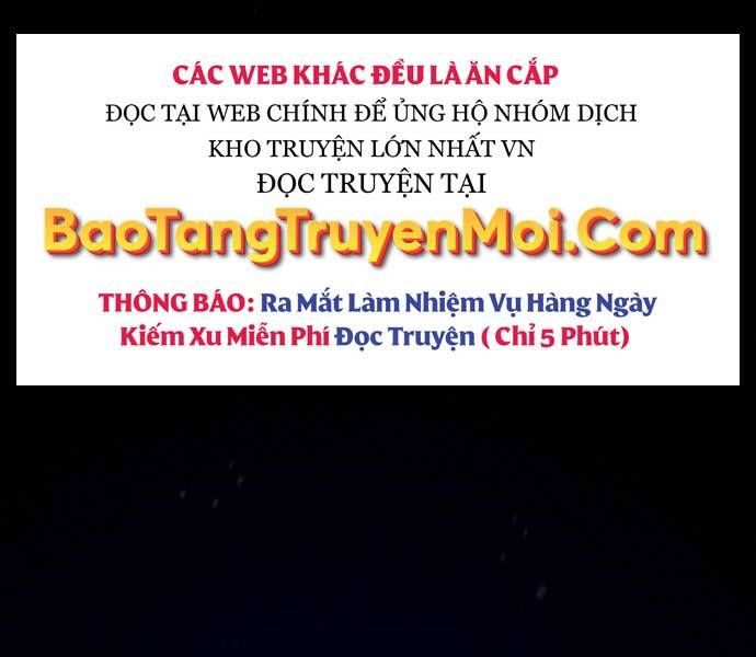Đệ Nhất Võ Sư, Baek Cao Thủ Chap 351 - Next Chap 352