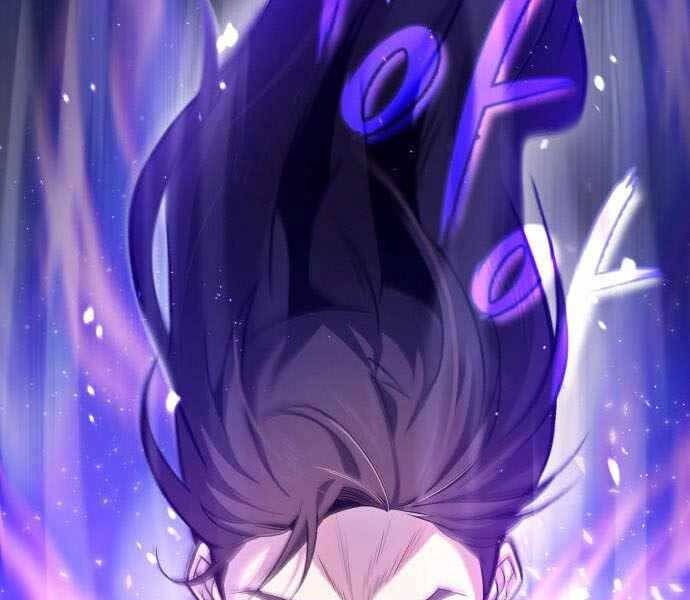 Đệ Nhất Võ Sư, Baek Cao Thủ Chap 351 - Next Chap 352