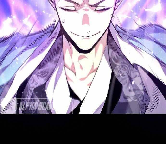 Đệ Nhất Võ Sư, Baek Cao Thủ Chap 351 - Next Chap 352