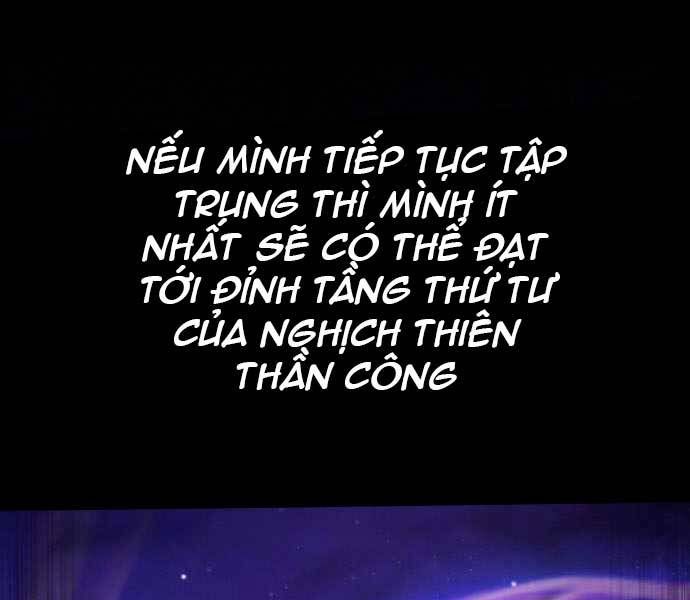 Đệ Nhất Võ Sư, Baek Cao Thủ Chap 351 - Next Chap 352