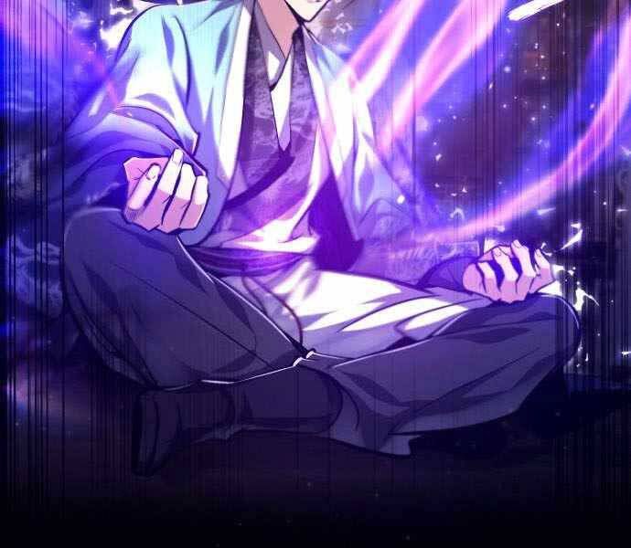 Đệ Nhất Võ Sư, Baek Cao Thủ Chap 351 - Next Chap 352