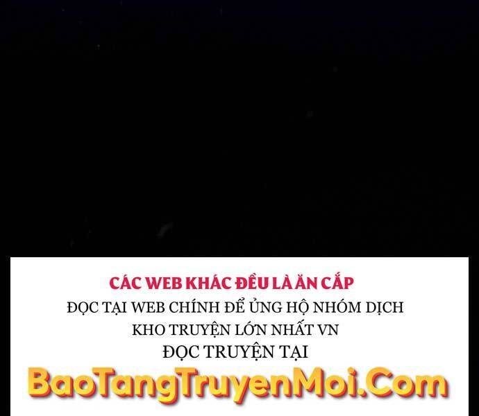 Đệ Nhất Võ Sư, Baek Cao Thủ Chap 351 - Next Chap 352