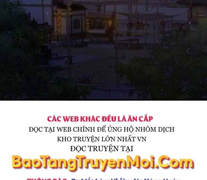 Đệ Nhất Võ Sư, Baek Cao Thủ Chap 351 - Next Chap 352