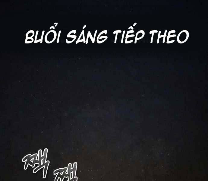 Đệ Nhất Võ Sư, Baek Cao Thủ Chap 351 - Next Chap 352
