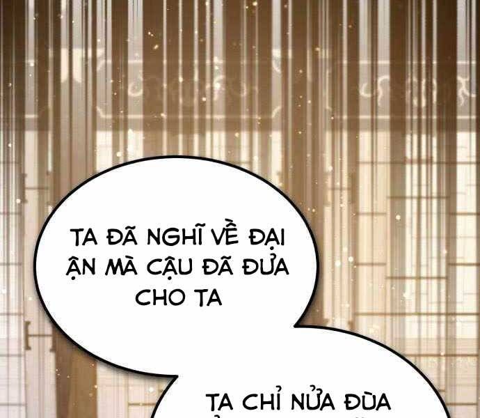 Đệ Nhất Võ Sư, Baek Cao Thủ Chap 351 - Next Chap 352