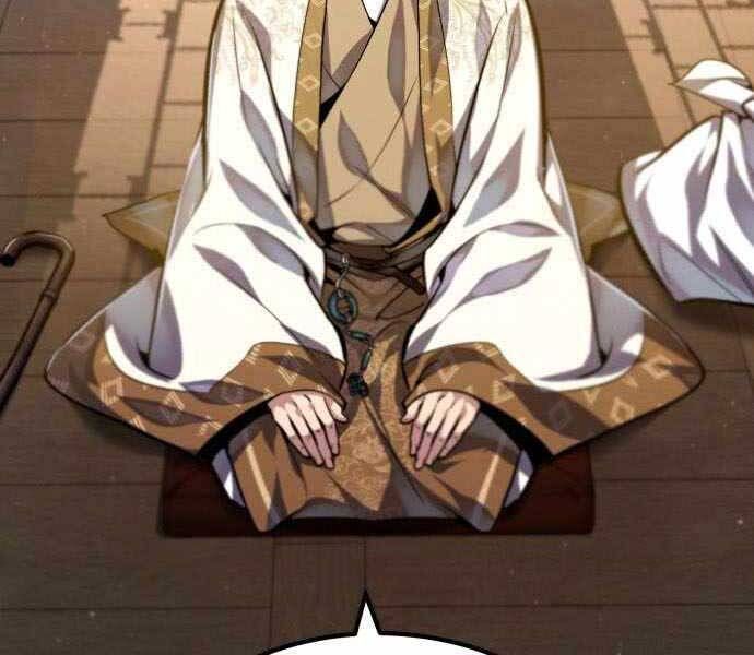 Đệ Nhất Võ Sư, Baek Cao Thủ Chap 351 - Next Chap 352